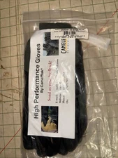 Camelbak Genuine Issue Fire Resistant MXC DFAR Combat Gloves MXC06 -12-DFAR 2XL