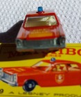 Bild 11 von 13
