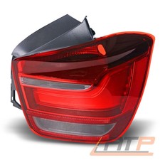 LED HECKLEUCHTE RÜCKLICHT RÜCKLEUCHTE RECHTS FÜR BMW 1-ER F20 F21 BIS BJ 2015