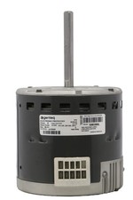 Day & Night PAJ430000K000A1 Blower Motor X13 1/3 HP