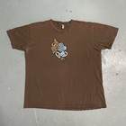 Picture 1 of 10