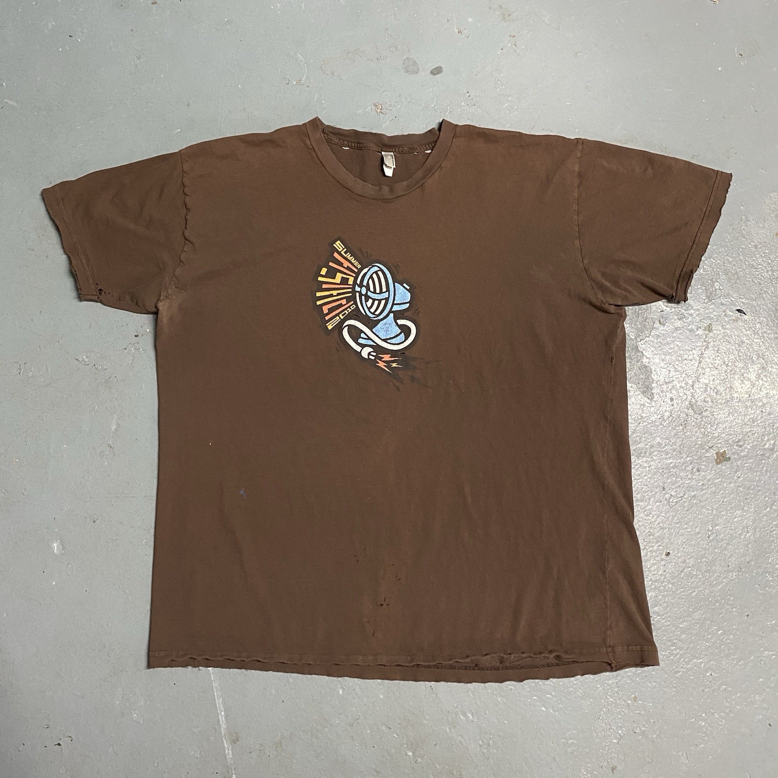 Picture 1 of 10