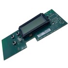 Display Control Panel 404530-002P Only For Zebra GX420T Panel Version GX420d
