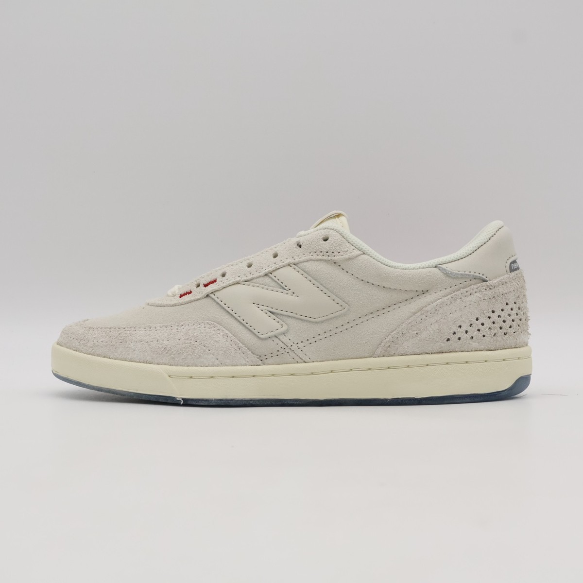 NM440CH2 Challenger New Balance Numeric 440V2 Sea Salt