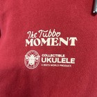 Foto 2 di 10