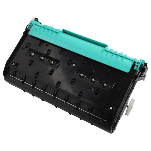 Duplex Module Assembly Seamless Installation Maintenance Routine Optimization - Zdjęcie 3 z 8