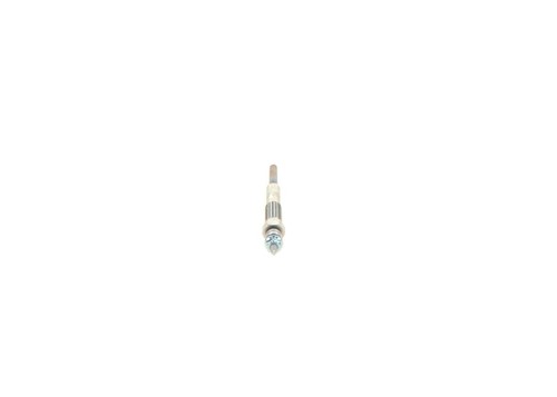 4x GLOW PLUG 0 250 202 097 FOR TOYOTA LAND/CRUISER/Softtop/Pickup 3B 3.4L 4cyl - Picture 4 of 9