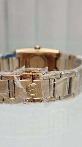 Dreyfuss & Co Swiss Ladies Watch Gold Plated Handmade Switzerland New RRP£390 - Picture 14 of 20