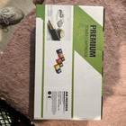 Cartouche de toner de remplacement NOIR AN-H0280X cartouche 119ll / 120 HP Laserjet