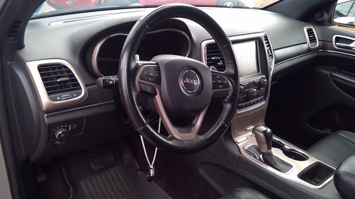 Chassis ECM Power Supply Inverter Fits 11-23 DURANGO 6705674 - Picture 12 of 12
