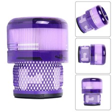Praktisch Ersatzfilter Für Dyson Haushaltsreinigungswerkzeug 965241-01