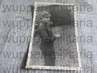 Photo - anti-aircraft aid - boys - boys - anti-aircraft - children - youth - a065-153