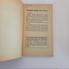 Picture 6 of 12