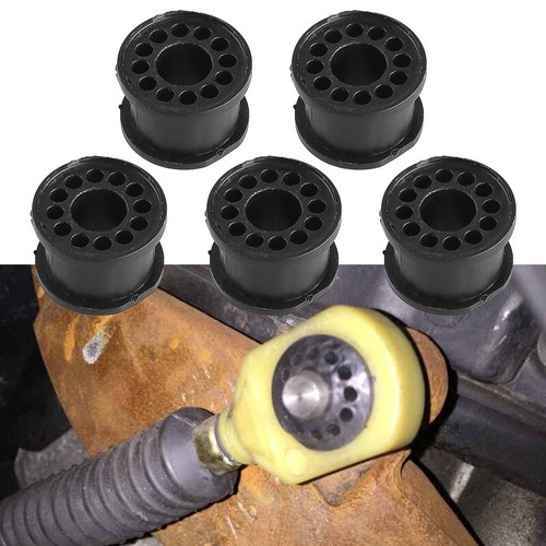 Reliable Gear Shift Cable Bushing for Ford Cars Effortless Gear Shifting - Picture 2 of 17
