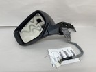 LEGACY 2020-2022 Side View Mirror Heated