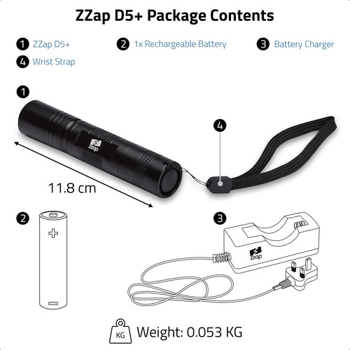 UV ULTRAVIOLET BLACKLIGHT 365NM DETECTION ALUMINIUM LED TORCH FLASHLIGHT LAMP UK - Picture 8 of 8