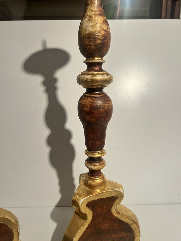 Picture 5 of 12
