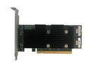 Dell R840/R940/R740 PCIe NVMe Extender Erweiterungskarte LFF UCEA-200 0YN9K8