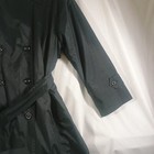 Picture 3 of 16