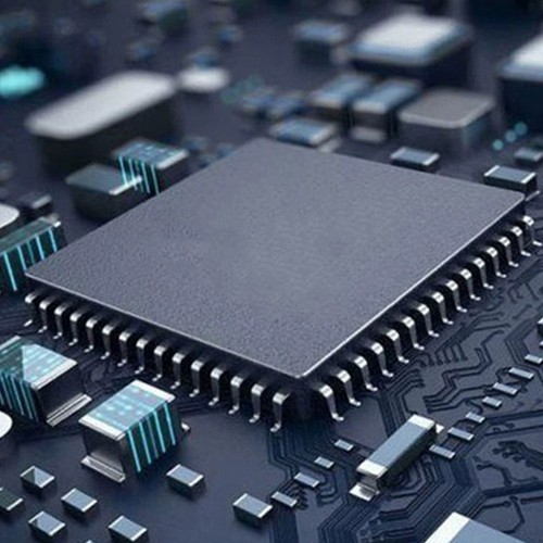 GPON ONU HG8120C Terminal Englische Software Kompatibel HG8321R FTTH GP6773 - Bild 5 von 6
