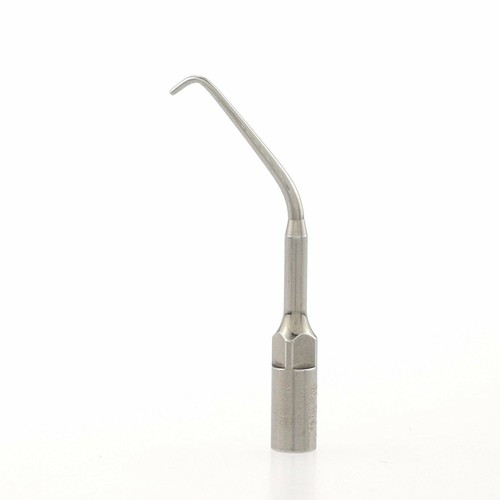 Woodpecker Dental Ultraschall Piezo eingebauter Scaler UDS-N2/N3LED HW-5L Handstück - Bild 339 von 385