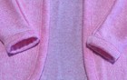 Bild 4 von 4