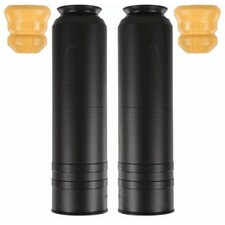 Sachs 900 424 Staubschutzsatz Stoßdämpfer Hinterachse Hinterachse Links für Opel