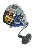 Wft Electra Pro Speedjig 700PR Hp Elektronische Multirolle Elektrorolle Norwegen