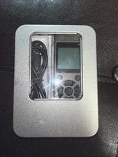 Evida 64GB Digital Voice Recorder V618 WFJ New In Box