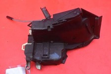 BMW 5 E39 2001 Türschloss vorne 8235113 MKO376519