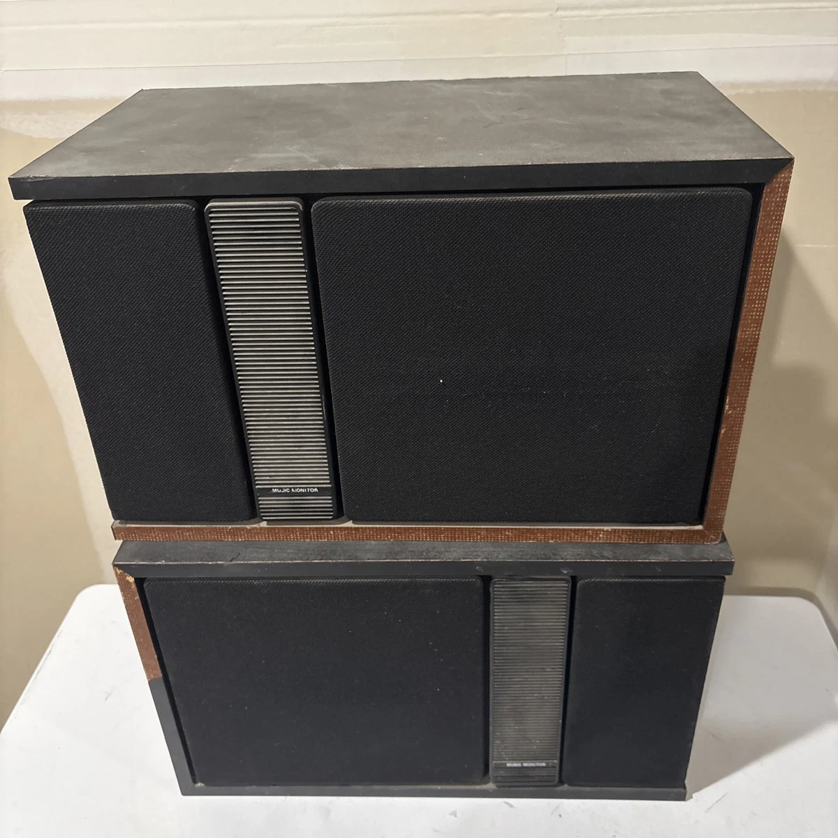 Bose 301 Series Ii for sale - eBay