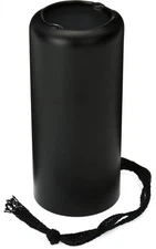 On-Stage Stands SSA2 Speaker Stand Adapter