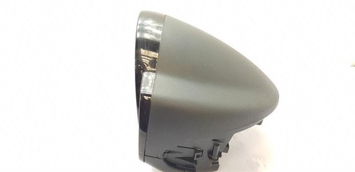2007-2014 MK2 SMART FORTWO COUPE SPEEDOMETER 1.0 PETROL AUTOMATIC A4519004300 - Picture 3 of 12