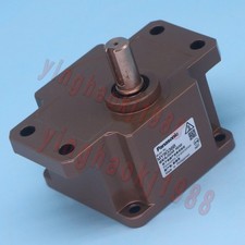 For Panasonic Gear Reducer Gearbox MY9G36B New Free Shipping