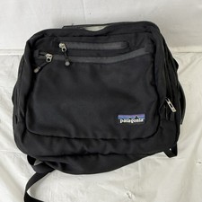 E1 Vintage Patagonia Backpack MLC 3 Way Carry...