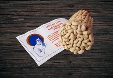 Satya SaiBaba Nagchampa Rope incense