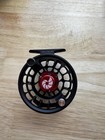 nautilus xm fly reel x5500