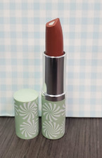 Clinique Dramatically Different Lipstick Shaping Lip Colour 06 Tender-Heart