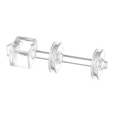 Monaco Foodservice 2280014802 Faucet Piston (New Version)