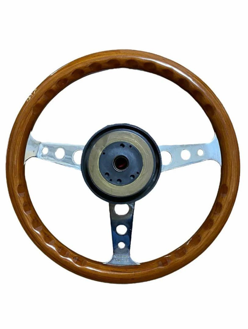 s-l1200.jpg s-l1200.jpg
