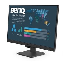 4718755092992 Monitor 27 inches BL2790 LED 4ms/IPS/20mln:1/HDMI Benq