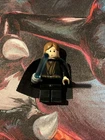 Lego Minifigure: Anakin Skywalker Light-Up Lightsaber Works (Star Wars) 2005