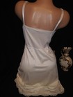 Bild 8 von 11