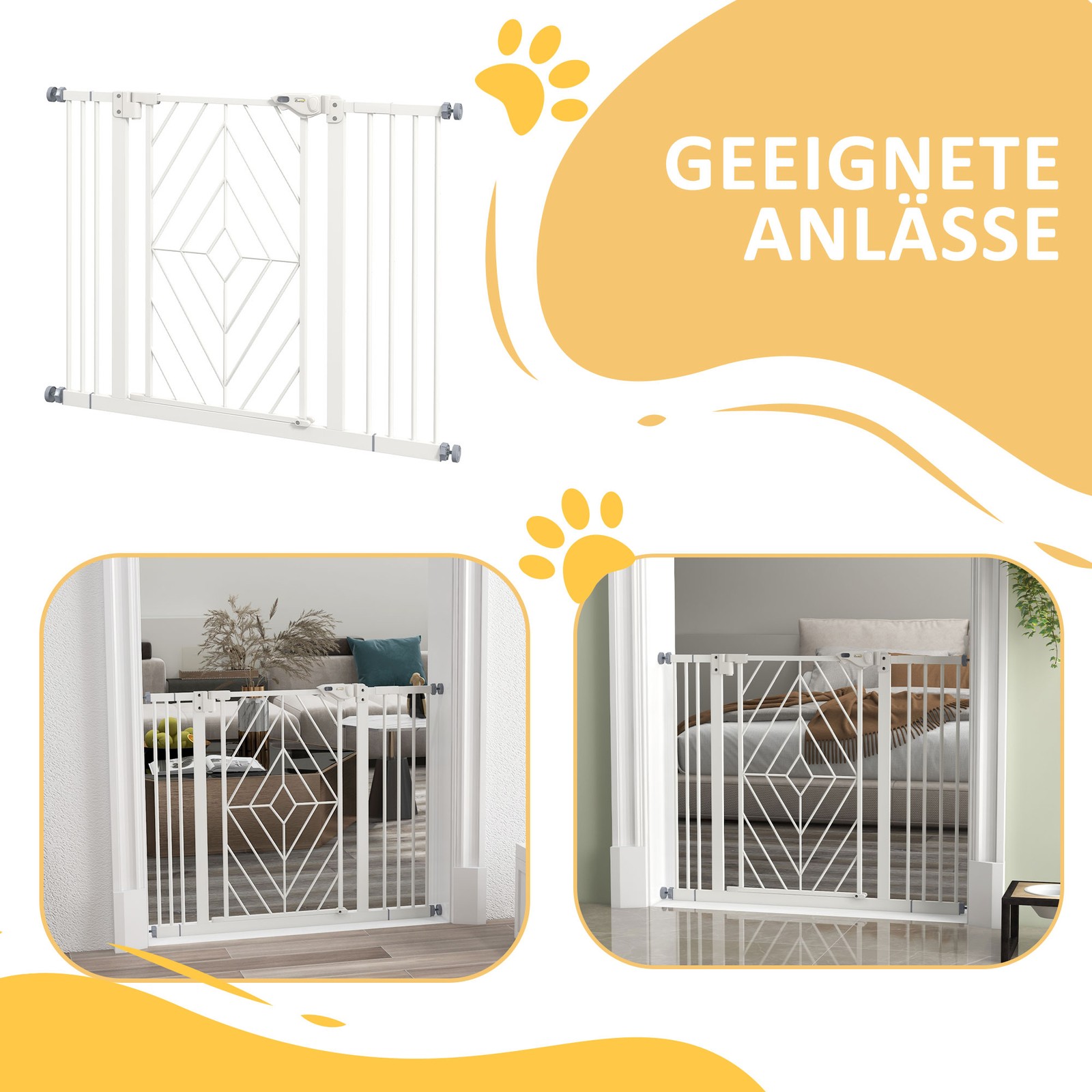 Bild 9 von 10