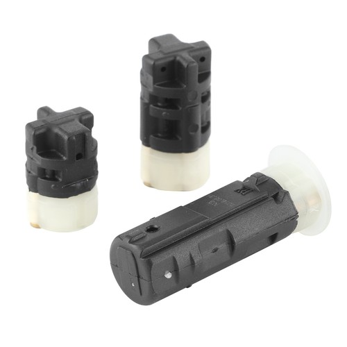 AUTO Control Module Sensor Kit 722.9 TCU ECU Conductor Plate Control Module For - Picture 5 of 13