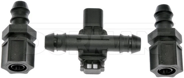 Sensor de presión de vapor de combustible Dorman 911-260 Foto 2 de 2