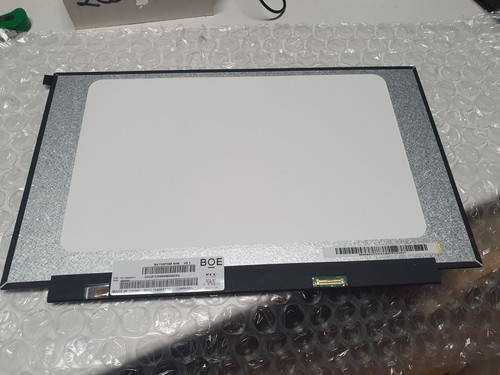 Écran LCD mat HP M20688-001 40 broches 15,6" FHD AG250 1920x1080 IPS écran LED - Photo 2/8