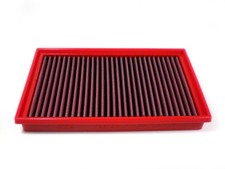 BMC Luftfilter SEAT ATECA 2.0 TDI, BJ 16 > 18
