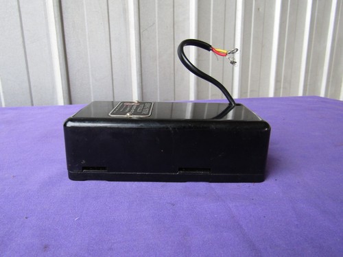 Singer 99K Sewing Machine Parts 1937 Vintage (D) - Bild 9 von 11