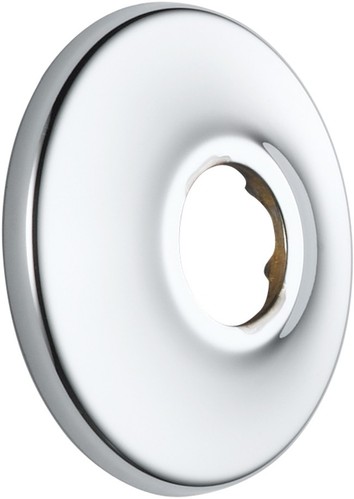 Delta RP6025 Shower Arm Flange